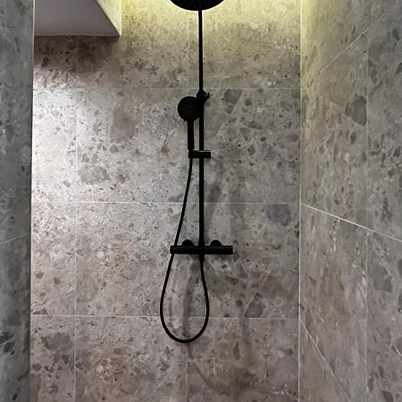 Orfeas Luxury Rooms & Studio スコペロス エクステリア 写真